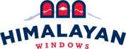 Himalayan Windows