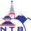 NTB