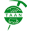 TAAN
